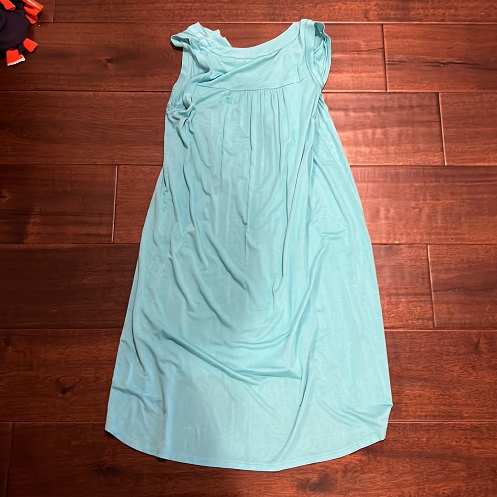 Ezra Dress View 3